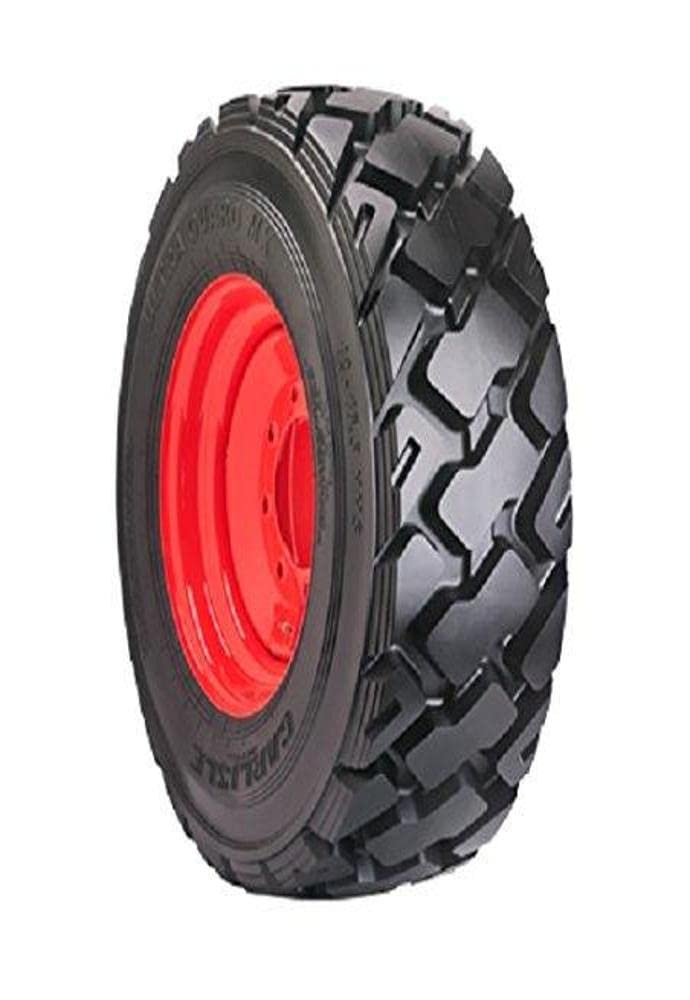 Carlisle Ultra Guard MX Industrial Tire - 14-17.5