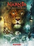 Die Chroniken von Narnia: Der König von Narnia Fotos aus Narnia - Kamera: Andrew Adamson Draft Writer: C. S. Lewis Hauptdarsteller: Kate Egan 