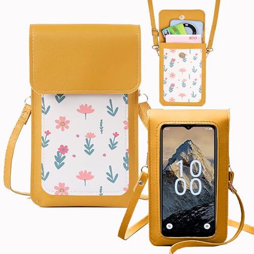 Coque pour BLU Bold K5 antichoc avec dragonne anti-perte