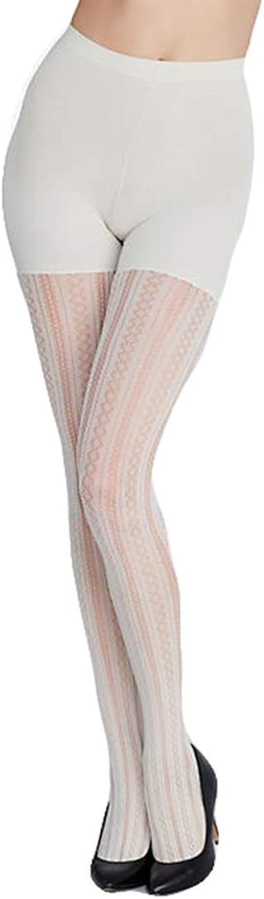 White tights womens Clearance