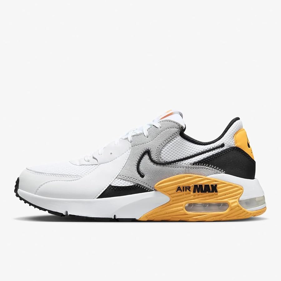 Amazon | [ナイキ] エア マックス エクシー [AIR MAX EXCEE