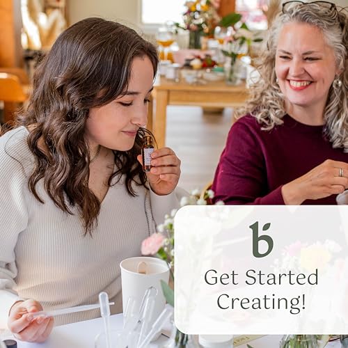 bramble berry oatmeal milk and honey fragrance oil 2 oz  warm sweet scent for soap making candle making lotion amp bath bombs  skin safe vegan paraben amp phthalate free diy craft essential