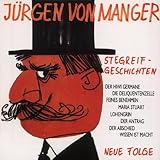  Vol.2,Stegreifgeschichten