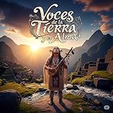 Raíces Perdidas, Mi Mundo en la Mochila: Canciones para Entender, Malvinas Cantos de Honor y Valentí