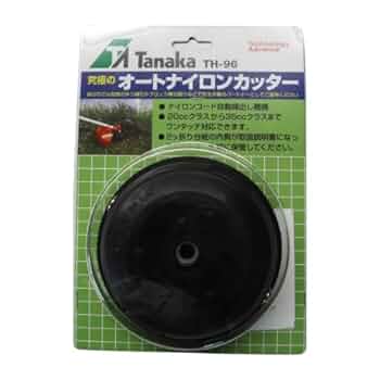 ゆたん刈払機タナカTanakaCB-23LT PowerMate 31c6NHC02wL.jpg_BO30,255,255,