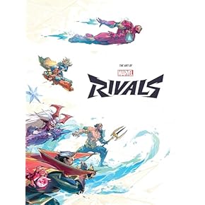 pop art 洋書 Keith Haring | Pop Shop IV: one print (1989) | Artsy