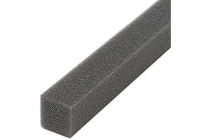 M-D Window Air Conditioner Foam Sealant Strip