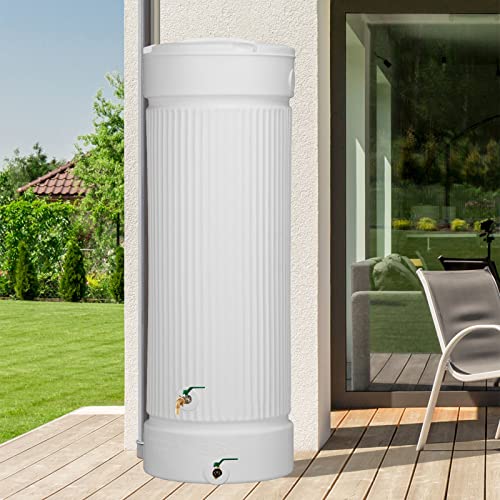 Speidel Regensäule 1000 Liter Die 15 besten Produkte im Vergleich