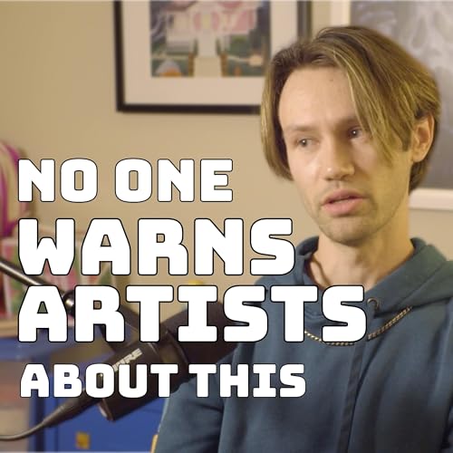 &ldquo;What If Laziness Isn&rsquo;t Real?&rdquo; | Kory Shore Interview