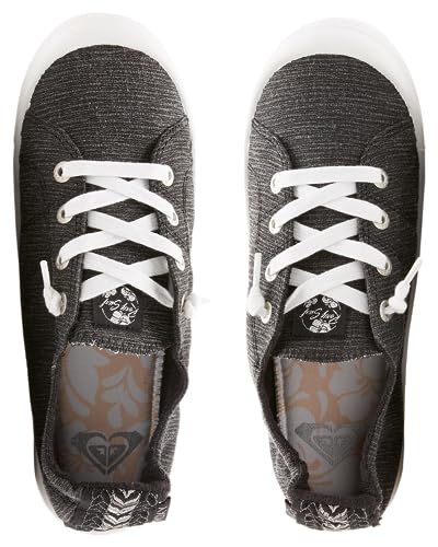 Image of Roxy Women's Bayshore Slip on Shoe Sneaker