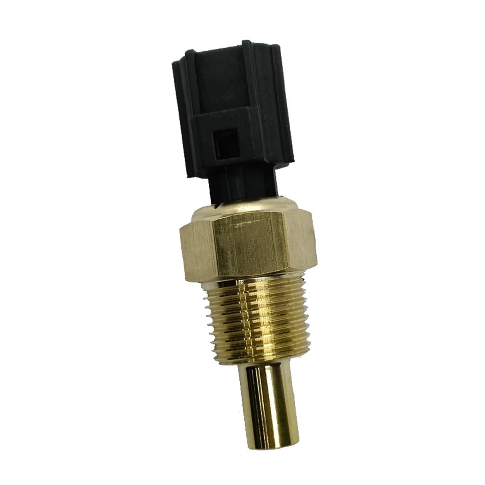 Sensor de refrigerante Sensor de temperatura del refrigerante para CHRYSLER, para DODGE, para JEEP para MITSUBISHI