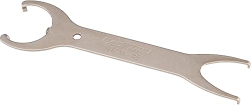 Miniatura 4 de Park Tool Llave de soporte inferior