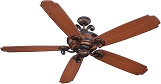 Best Hunter Baseball Ceiling Fan Replacement Globe Of 2020