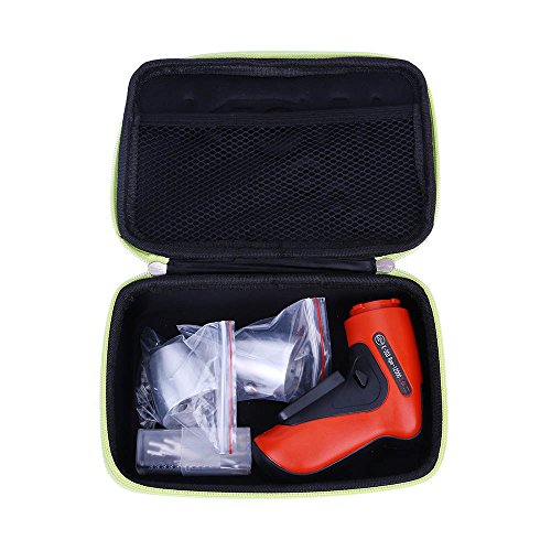 Electric Drill Cordless Gun Tools Repair Lock Set