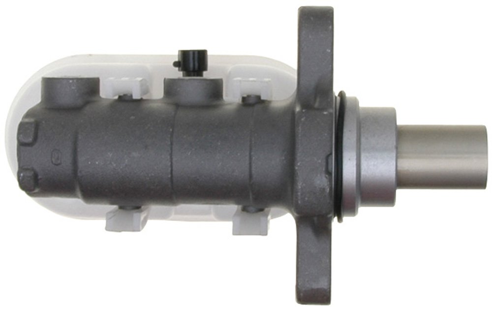 Amazon.com: Raybestos MC391181 Professional Grade Brake Master 