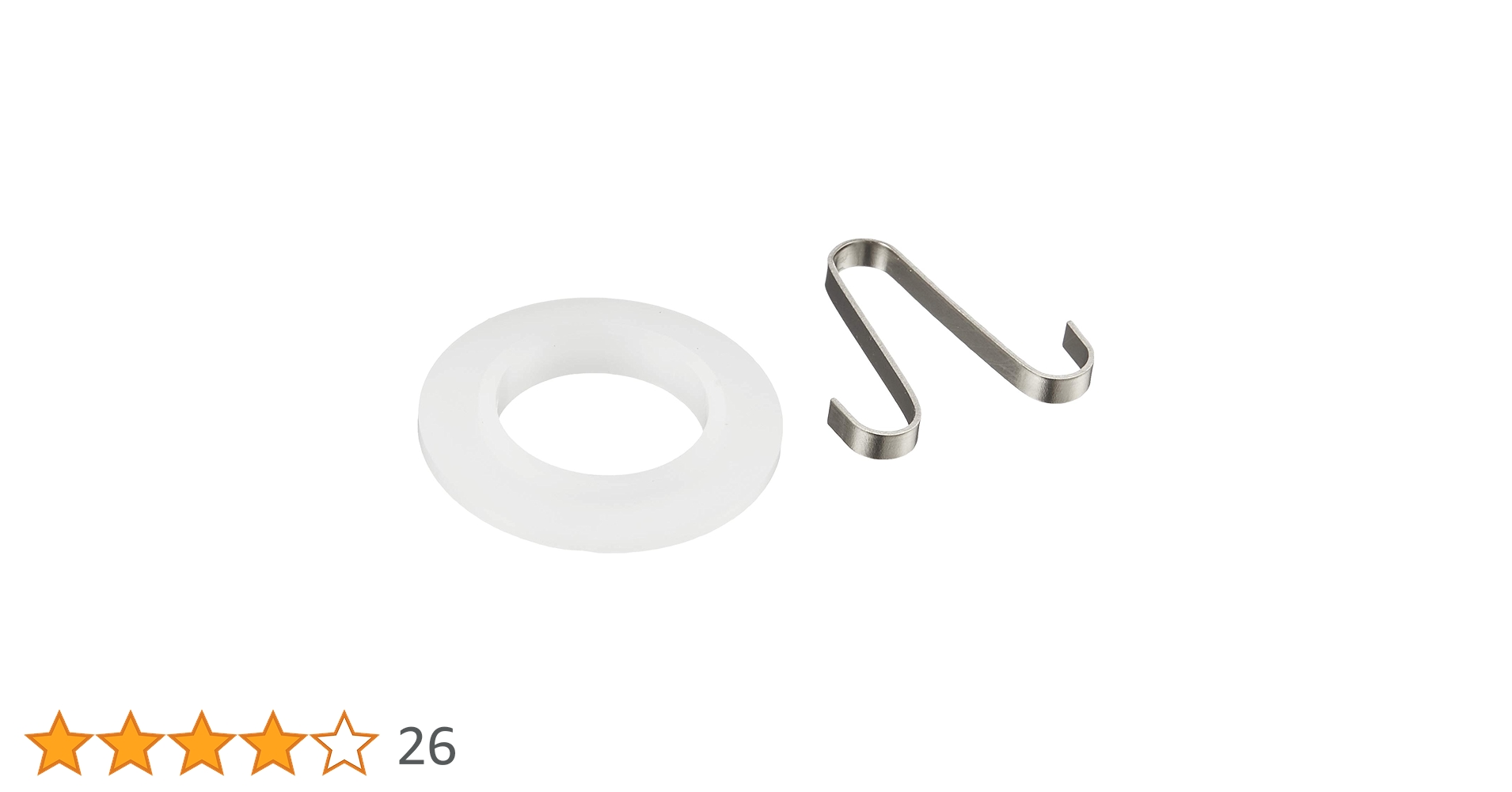 【練習用】 スリクソン ZXi7 アイアン N.S.PRO MODUS3 TOUR 120 スチール