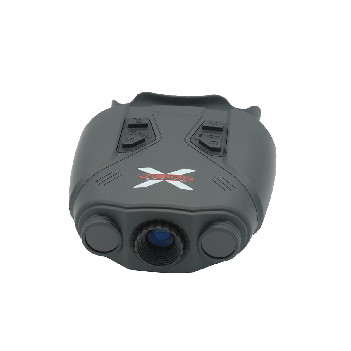 XVision Shadow 37 Night Vision Binoculars