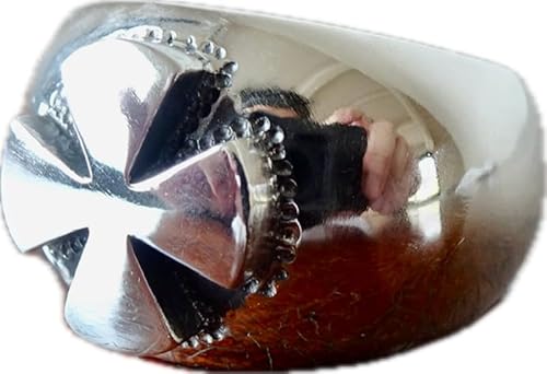 mwACANXbۃOxnhCh415b (25)