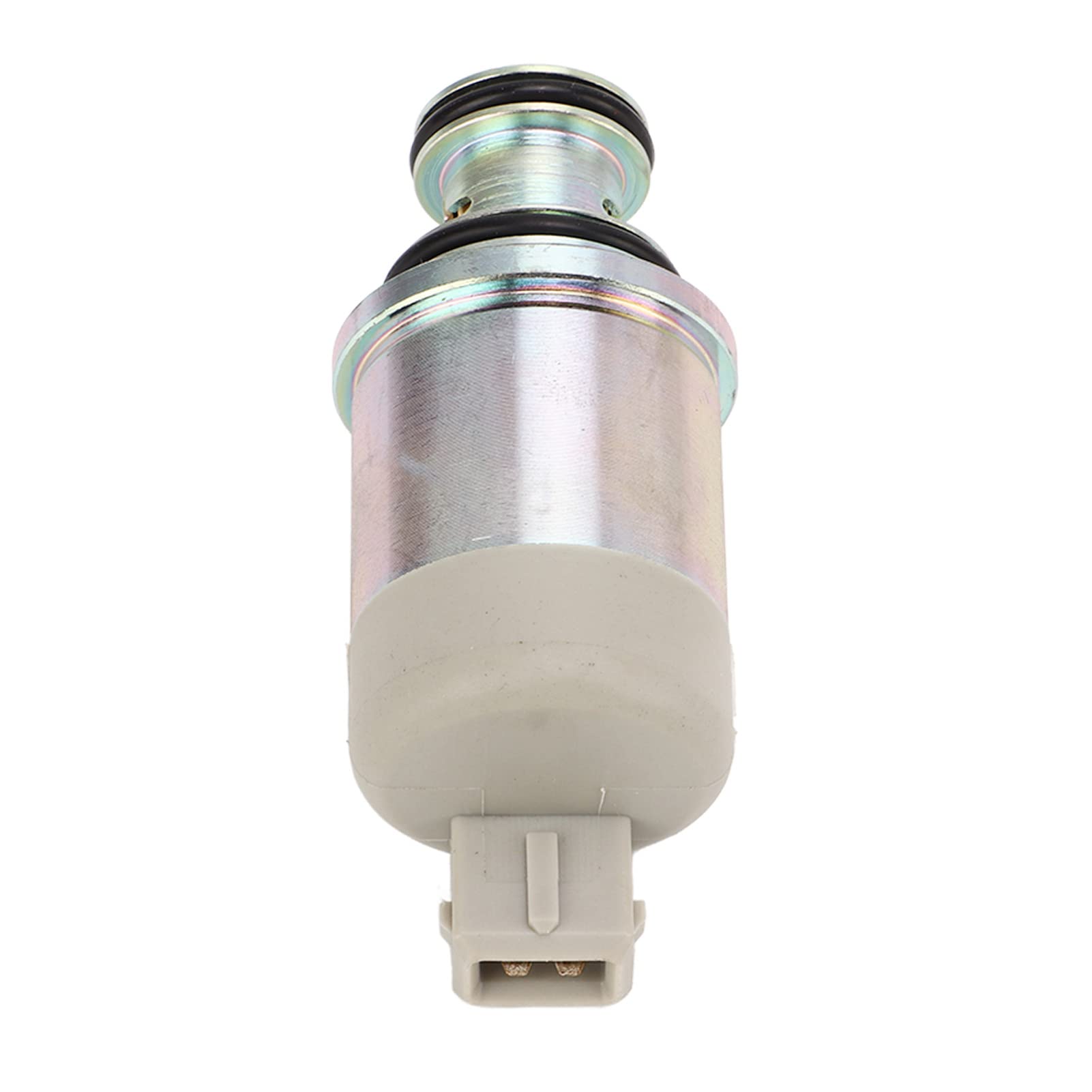 Sostituzione della Valvola IAC delle Auto in Lega di Metallo, per, con Numeri OEM YB09853, 7740101, 60808200