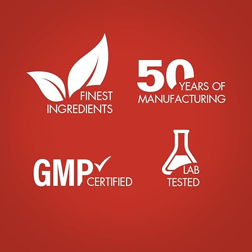 Miniatura 5 de Piping Rock Complejo de limpieza hepática | 90 cápsulas | Fórmula de apoyo para el cuidado del hígado | Suplemento sin OMG, sin gluten