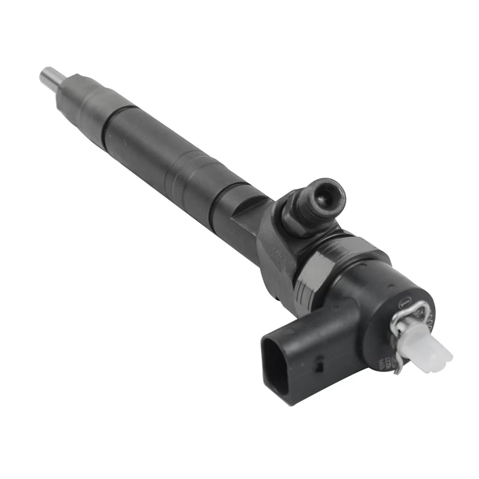 etrol Fuel Injectors for Jeep for Grand for Cherokee II 0445110190 Diesel Fuel Injector A6110701687 0445110189