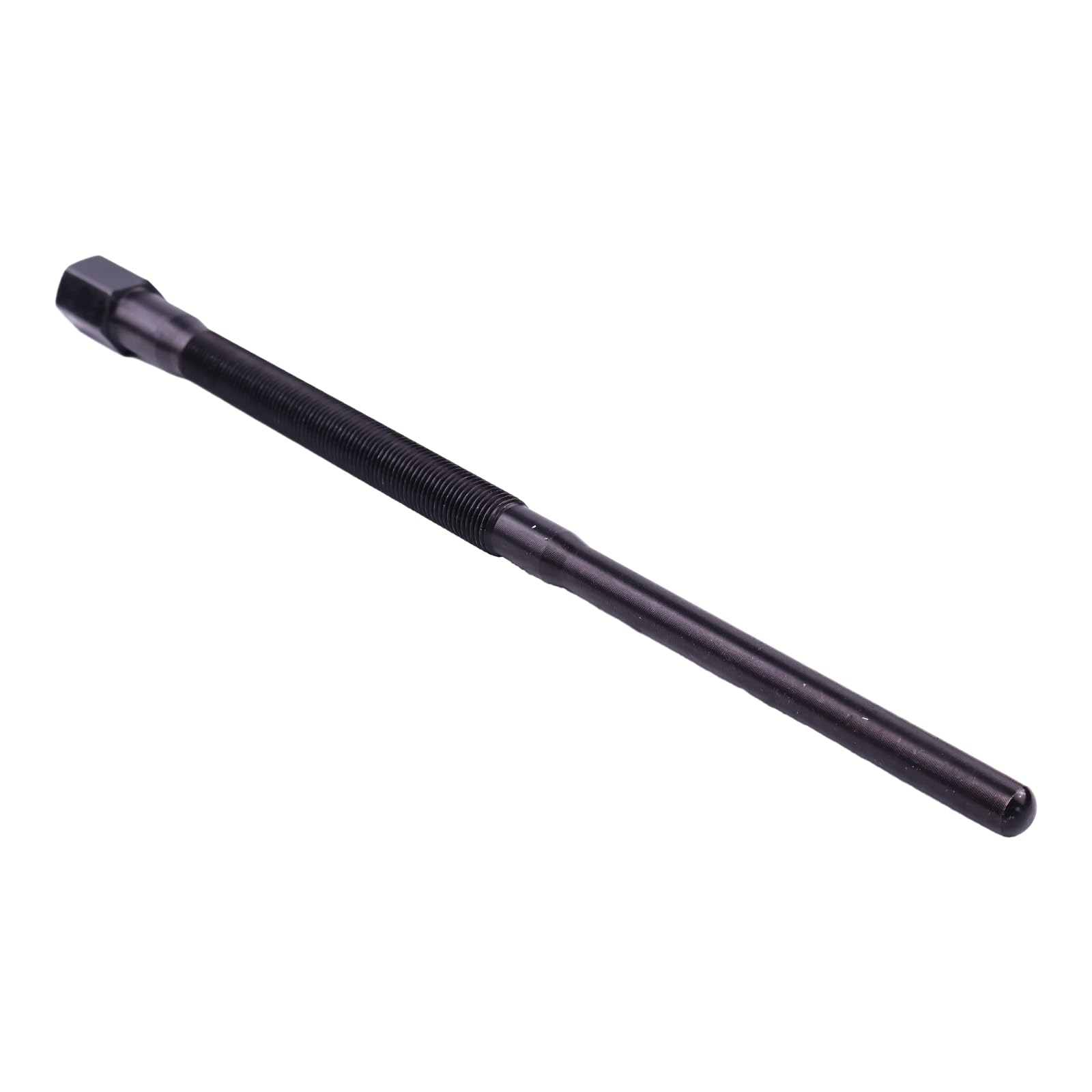 Amazon.com: HOLDWELL Heavy Duty Primary Clutch Puller 0644-650 PCP