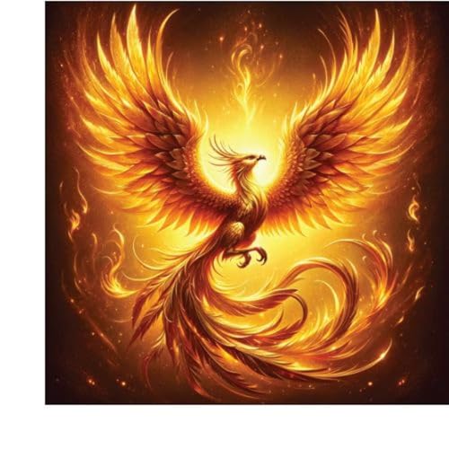 By Decree Of The Divine - I still live!