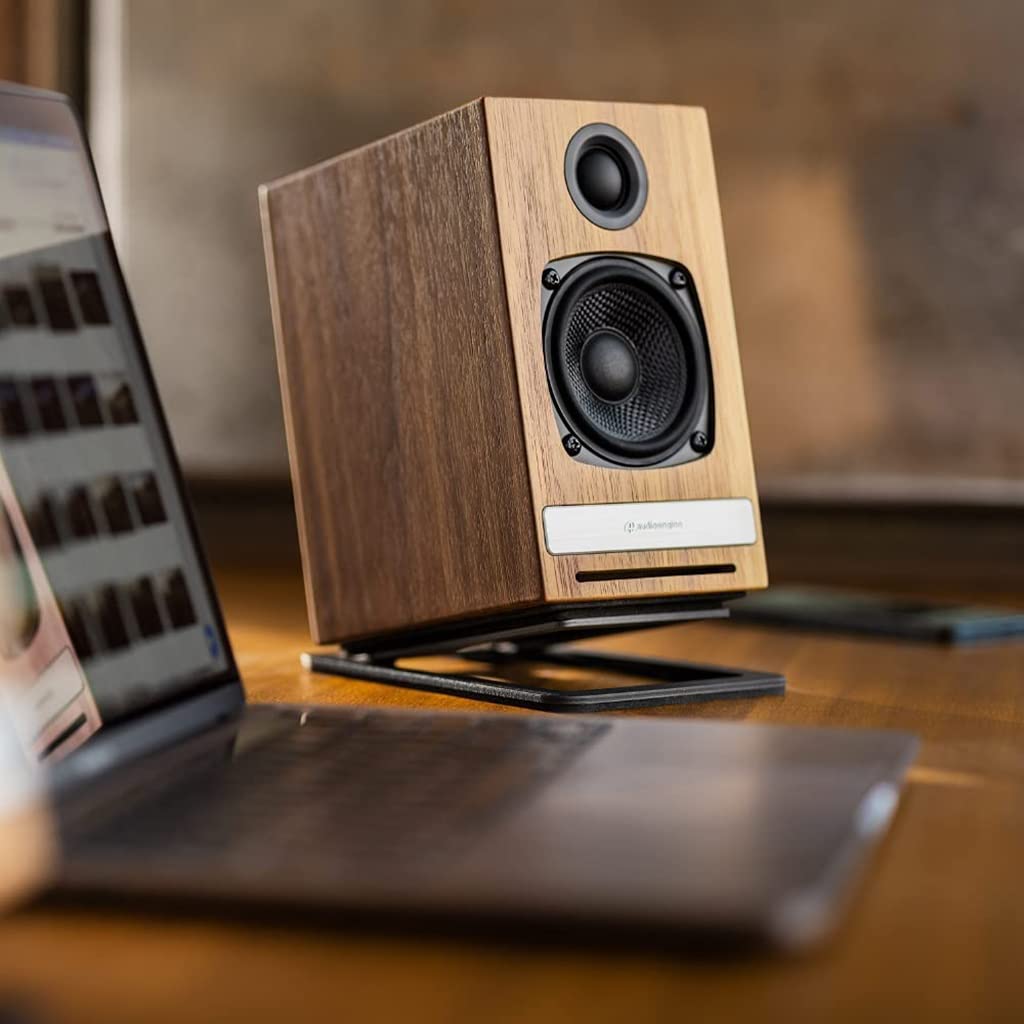 Amazon.co.jp: 小型デスクトップ音響スタンド、傾斜デスクトップ 