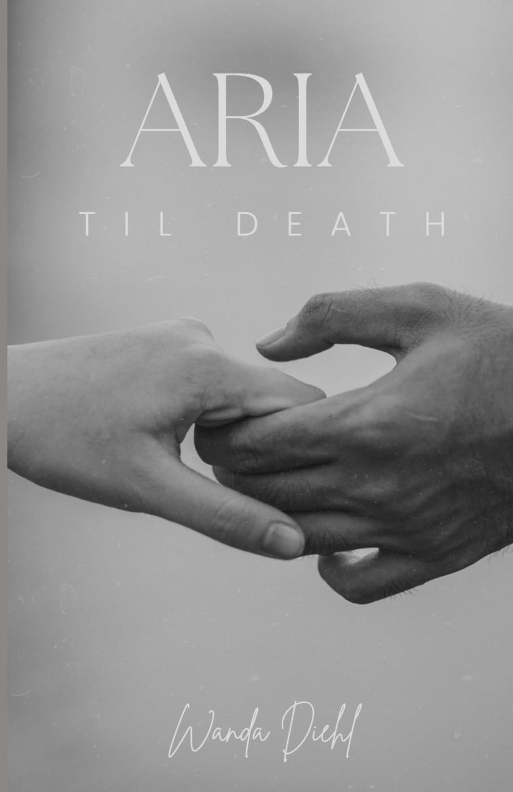 Aria Til Death
