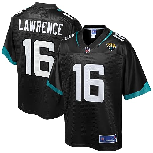 ジャクソンビル・ジャガーズ Pro Player ウェア M ジャクソンビル・ジャガーズ Pro Player ウェア M ジャクソン