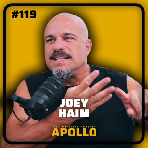 Breaking: Bondi Beach Shooting Strange Coincidences