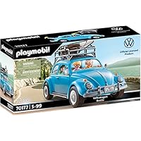 PLAYMOBIL® 70177