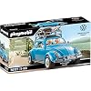 PLAYMOBIL