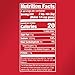 McCormick Chicken Gravy Mix, 0.87 oz