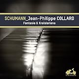 dolce and gabbana ladies jeans sale  Fantaisie op.17,Kreisleriana op.16