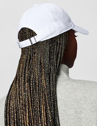 Image of Nike Unisex Polyester Cap