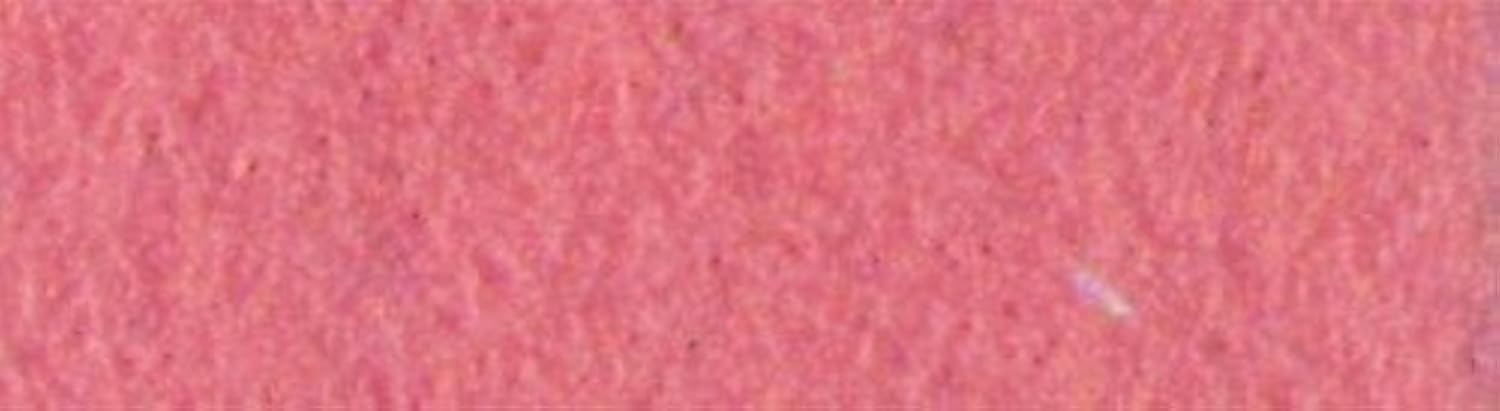 GLOREX Craft Felt Roll, Felt, Skin, 45 x 13 x 1 cm