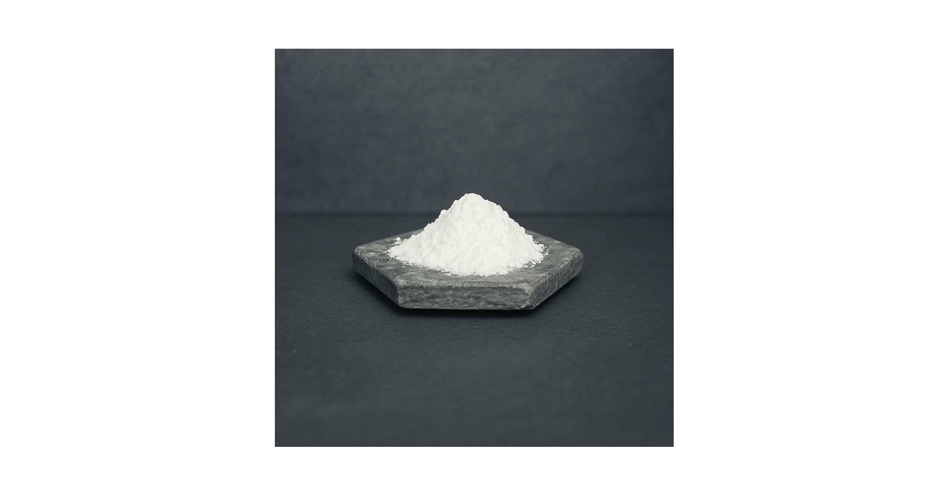 Amazon.co.jp: CBN アイソレート 高純度99.3% 新基準対応 2g Amazon.co.jp: CBN アイソレート 高純度99.3% 新基準対応 2g