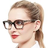 OCCI CHIARI 1.5 Reading Glasses Women Durable Reader 150(1.0 1.25 1.5 1.75 2.0 2.25 2.5 2.75 3.0 3.5