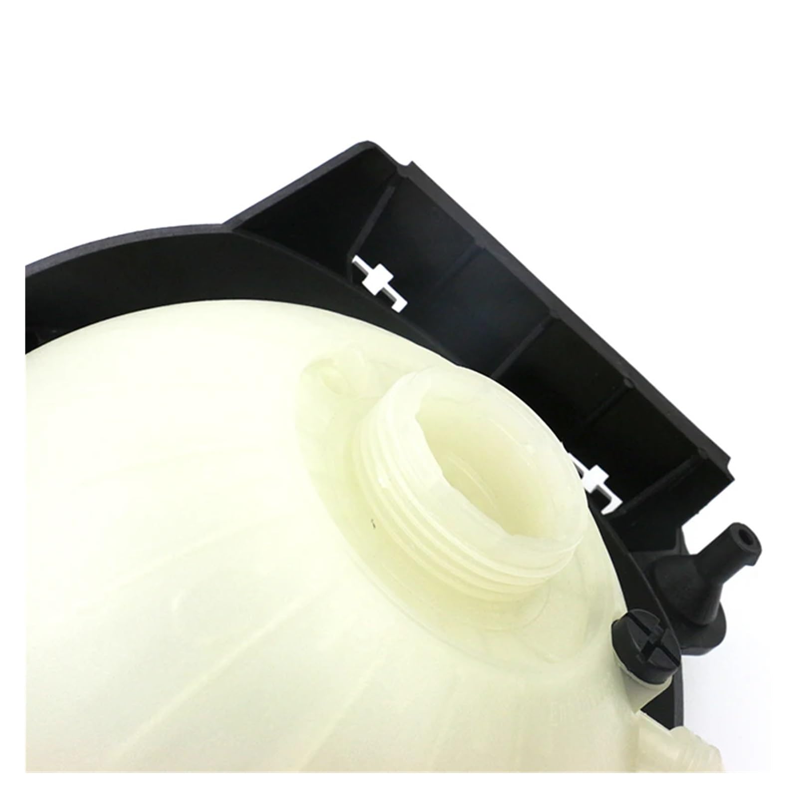 Amazon.com: KoehLy 17137642158 17137609469 Radiator Coolant  