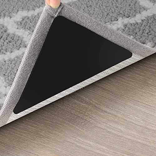 amazon.ae Best Sellers The best items in Rug Grip Tape & Pads based on