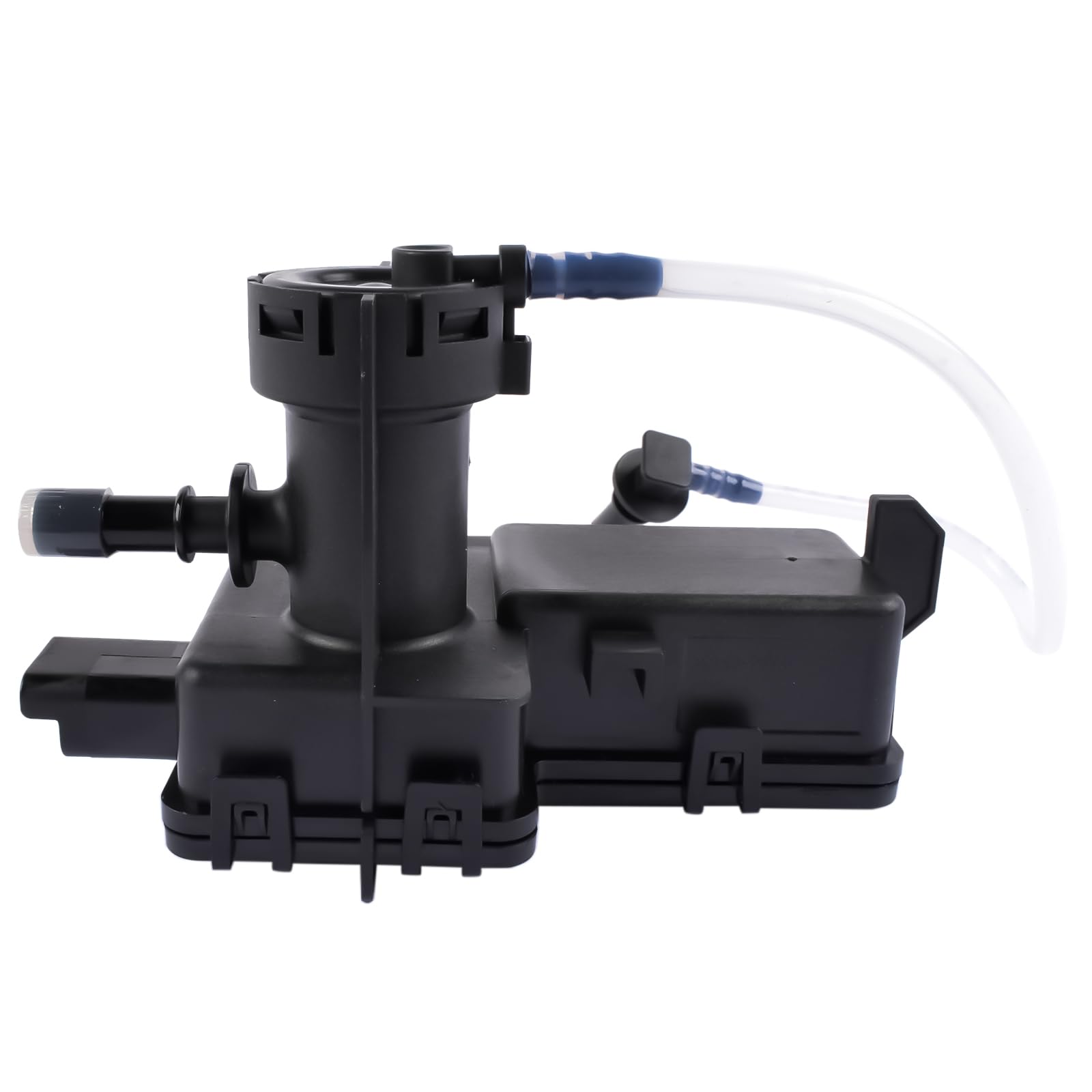Pompe à Additif Carburant Compatible avec C2 C3 DS3 1007 1.4 1.6 HDi 1525KV | 9674028680 1525KW