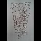 628567 Records DK