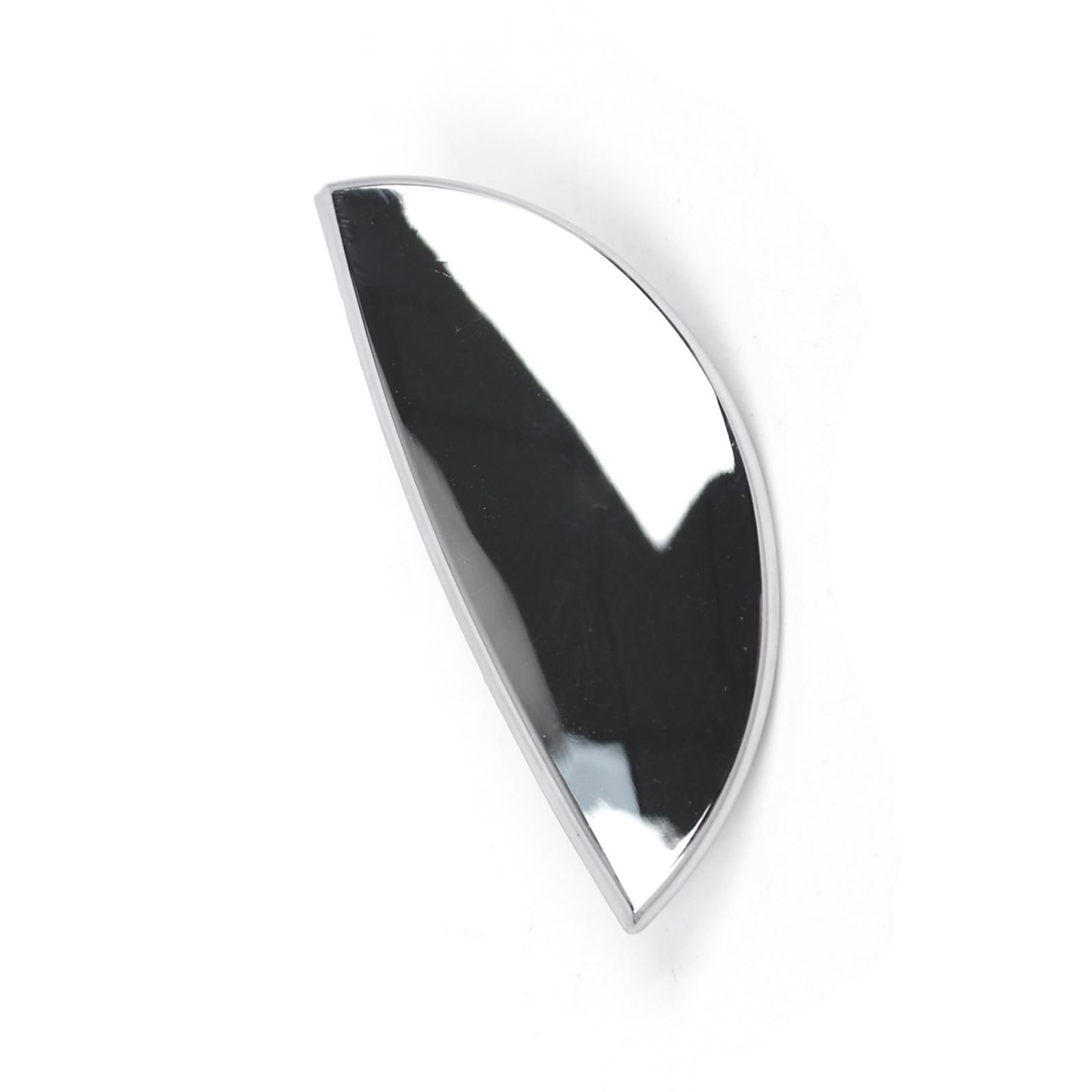 Capuchon De Buse De Lave-phare Capuchon De Pulvérisation D