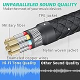 ENVEL B08F3G8TC9 lato 4