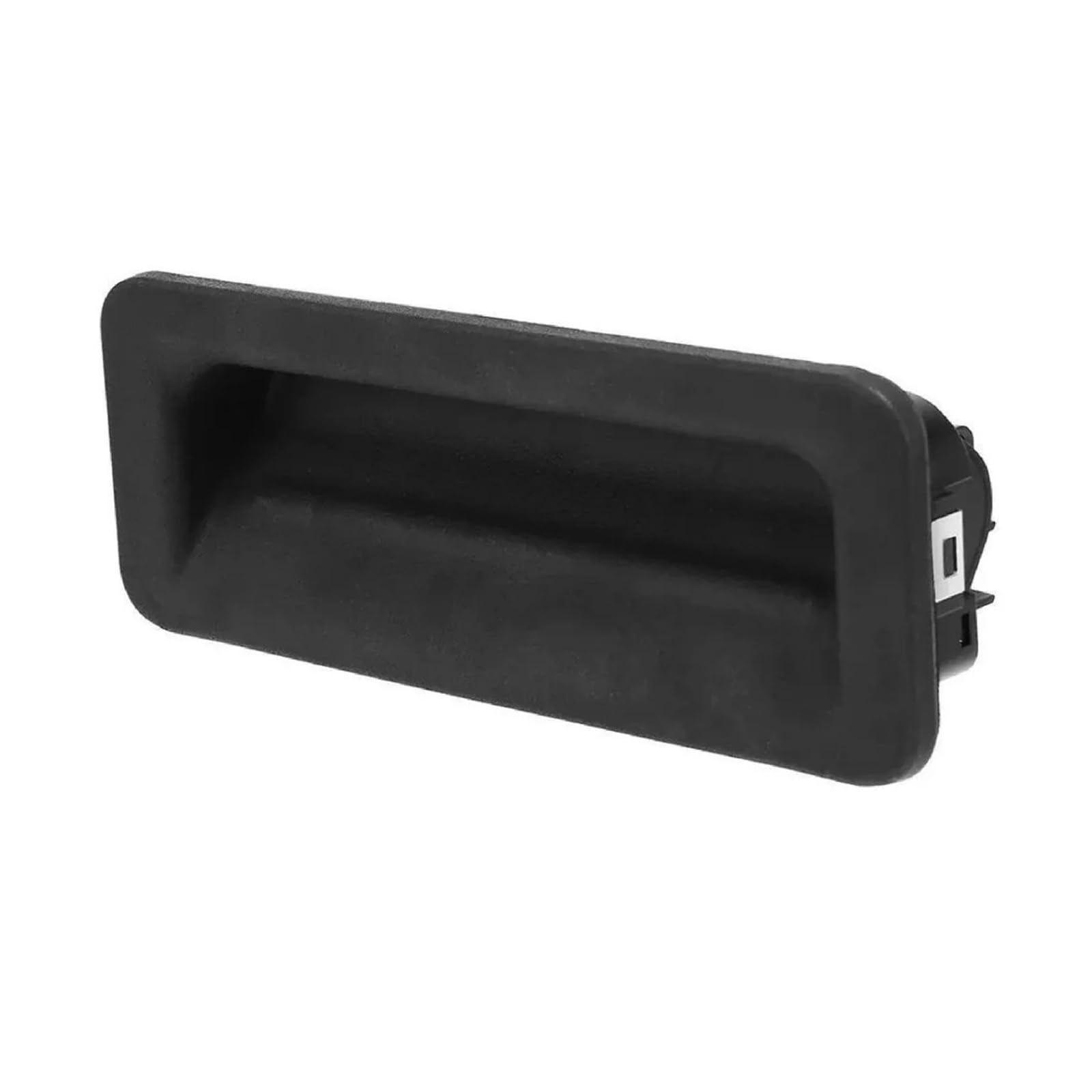 Interrupteur ouverture hayon Kia Sportage bouton commande coffre - 6