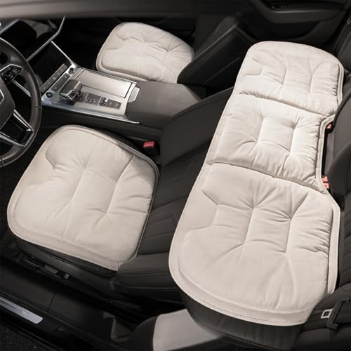 ԗpzc ԍzc  NbV J[NbV ɓKp_Cnc Ag[S 5 S3^ đϋv̂V[gJo[ gݗĊȒP J[pi ԓ 3pcs