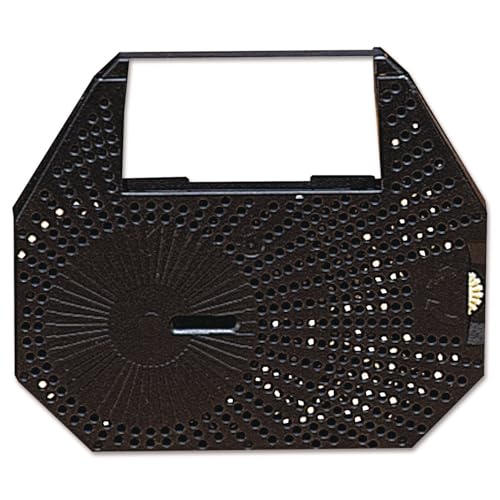 Cinta Correctora Compatible DPSR7360 R7360 miniatura 1