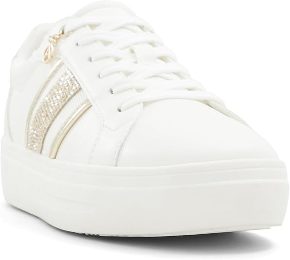 ALDO Women's Valenzia Sneaker