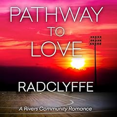 Couverture de Pathway to Love